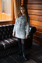 Charger l'image dans la galerie, Dress Talicia
