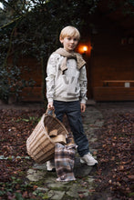 Afbeelding in Gallery-weergave laden, Sweater Tate
