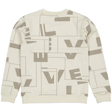 Afbeelding in Gallery-weergave laden, Sweater Tate
