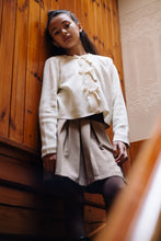Afbeelding in Gallery-weergave laden, Sweater Terina
