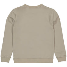Afbeelding in Gallery-weergave laden, Sweater Terry
