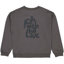 Afbeelding in Gallery-weergave laden, Sweater Theo
