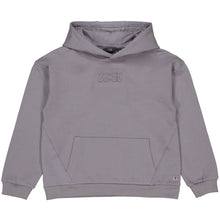 Charger l'image dans la galerie, Hoodie Thijs
