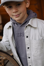 Charger l'image dans la galerie, Hoodie Thijs
