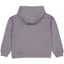 Charger l'image dans la galerie, Hoodie Thijs
