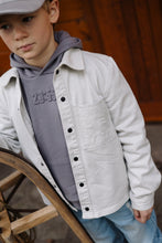 Charger l'image dans la galerie, Hoodie Thijs

