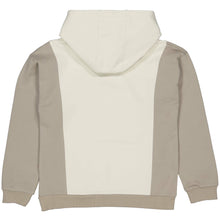 Charger l'image dans la galerie, Hoodie Tijl
