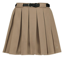 Charger l'image dans la galerie, Skirt Tirsa
