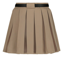 Charger l'image dans la galerie, Skirt Tirsa
