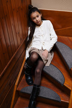 Charger l'image dans la galerie, Skirt Tirsa
