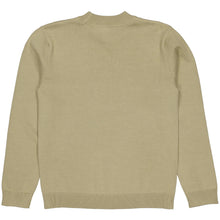 Afbeelding in Gallery-weergave laden, Sweater Tony
