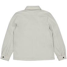 Afbeelding in Gallery-weergave laden, Shirt Travis
