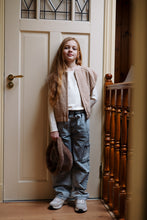 Lade das Bild in den Galerie-Viewer, Pants Trisha

