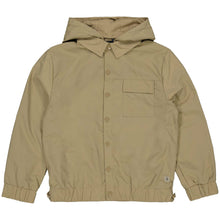 Afbeelding in Gallery-weergave laden, Jacket Troy
