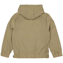 Afbeelding in Gallery-weergave laden, Jacket Troy
