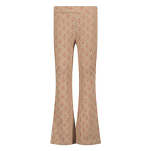 Afbeelding in Gallery-weergave laden, Pants Truus
