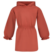 Charger l'image dans la galerie, Dress Valentina
