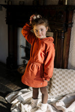 Charger l'image dans la galerie, Dress Valentina
