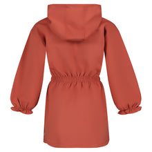 Charger l'image dans la galerie, Dress Valentina
