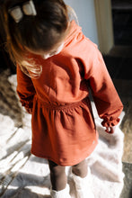 Charger l'image dans la galerie, Dress Valentina

