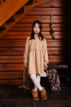 Charger l'image dans la galerie, Dress Valerie
