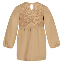 Charger l'image dans la galerie, Dress Valerie
