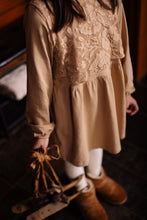 Charger l'image dans la galerie, Dress Valerie

