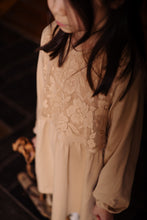 Charger l'image dans la galerie, Dress Valerie
