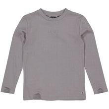 Charger l'image dans la galerie, Longsleeve Vande
