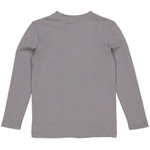 Charger l'image dans la galerie, Longsleeve Vande
