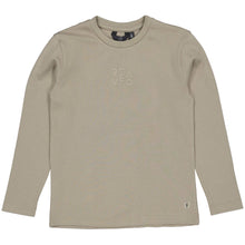 Charger l'image dans la galerie, Longsleeve Varian
