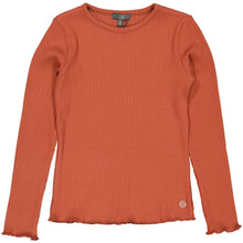 Charger l'image dans la galerie, Shirt Veau
