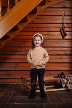 Afbeelding in Gallery-weergave laden, Sweater Veda
