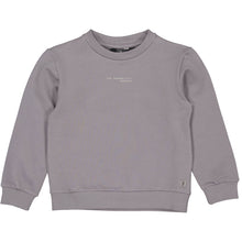 Cargar imagen en el visor de la galería, Sweater Vedde
