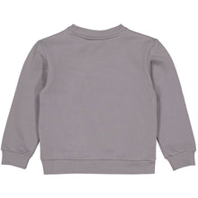 Cargar imagen en el visor de la galería, Sweater Vedde
