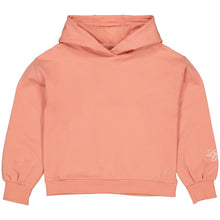 Charger l'image dans la galerie, Hoodie Vela
