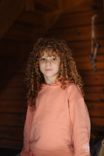 Charger l'image dans la galerie, Hoodie Vela
