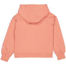Charger l'image dans la galerie, Hoodie Vela
