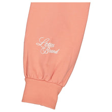 Charger l'image dans la galerie, Hoodie Vela
