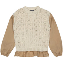 Afbeelding in Gallery-weergave laden, Sweater Vere
