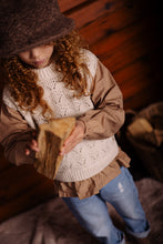 Afbeelding in Gallery-weergave laden, Sweater Vere
