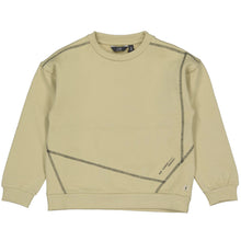 Afbeelding in Gallery-weergave laden, Sweater Verney
