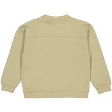 Afbeelding in Gallery-weergave laden, Sweater Verney
