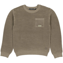 Afbeelding in Gallery-weergave laden, Sweater Veto
