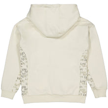 Charger l'image dans la galerie, Hoodie Vinz
