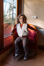 Afbeelding in Gallery-weergave laden, Bodywarmer Viola
