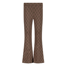 Afbeelding in Gallery-weergave laden, Pants Vita
