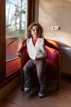 Afbeelding in Gallery-weergave laden, Pants Vita
