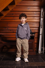 Lade das Bild in den Galerie-Viewer, Hoodie Vito
