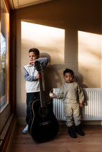 Afbeelding in Gallery-weergave laden, Pants Vycho
